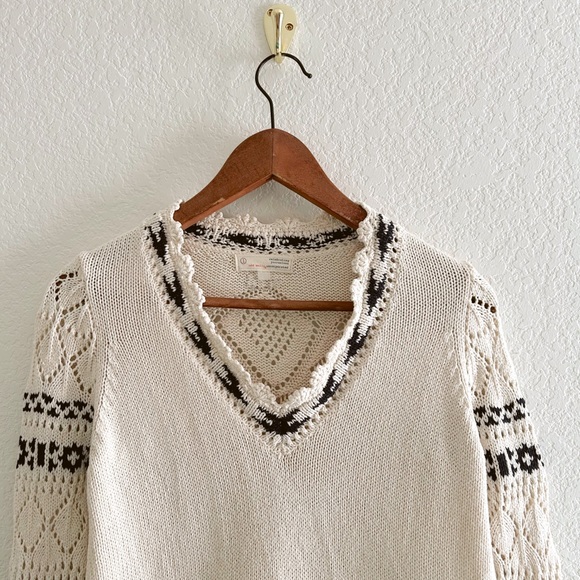 SOLD !! - Picture 2 of 4